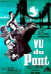 Vu Du Pont (1962)