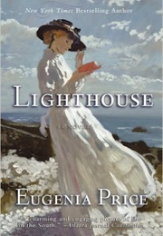 Lighthouse (Eugenia Price)