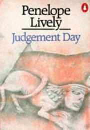 Judgement Day (Penelope Lively)