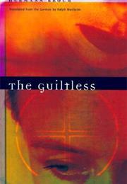 The Guiltless