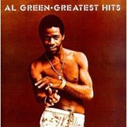 Al Green&#39;s Greatest Hits