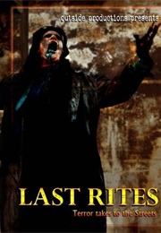 Last Rites (2006)