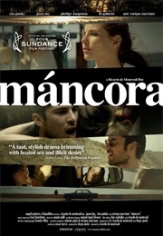 Mancora (2008)
