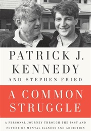 A Common Struggle (Kennedy)