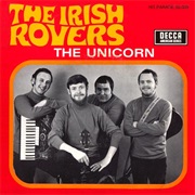 The Unicorn - The Irish Rovers