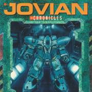 Jovian Chronicles