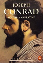 Youth: A Narrative (Joseph Conrad)