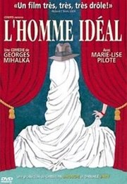 L&#39;Homme Idéal (1996)