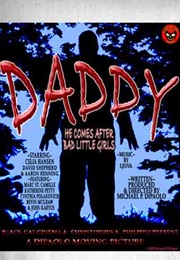 Daddy (2003)