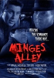Minges Alley (1994)