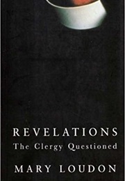 Revelations (Mary Loudon)