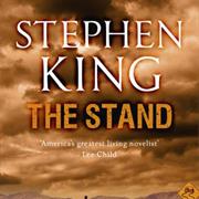 &quot;The Stand&quot; - Alarm