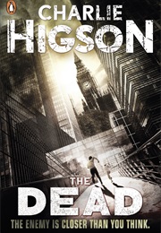 The Dead (Charlie Higson)