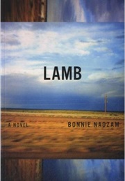 Lamb (Bonnie Nadzam)