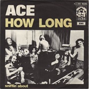 How Long - Ace