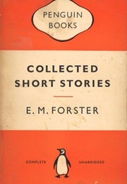 Collected Short Stories (1947) (E.M.Forster)