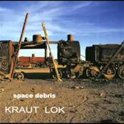 Space Debris - Kraut Lok