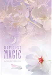 Hopeless Magic (Rachel Higginson)