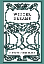 Winter Dreams (F. Scott Fitzgerald)