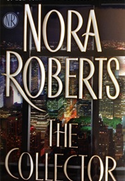 The Collector (Nora Roberts)
