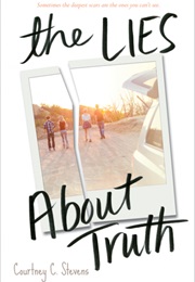 The Lies About Truth (Country C. Stevens)