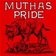 Muthas Pride