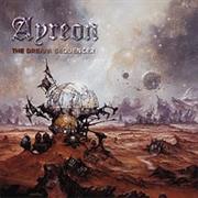Ayreon - Universal Migrator Part 1: The Dream Sequencer