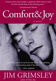 Comfort and Joy (Jim Grimsley)