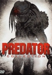 Predator (1986)