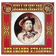Blue Eyes Crying in the Rain - Willie Nelson