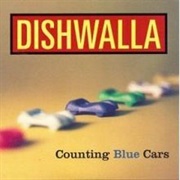 Counting Blue Cars - Dishwalla
