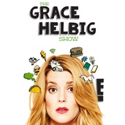 The Grace Helbig Show