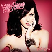 Ur So Gay - Katy Perry