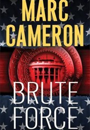 Brute Force (Marc Cameron)