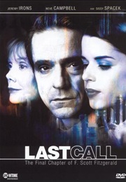 Last Call (2002)