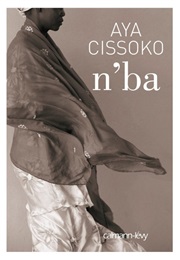 N&#39;ba (Aya Cissoko)