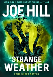 Strange Weather (Joe Hill)
