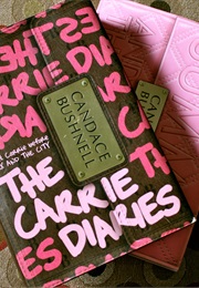The Carrie Diaries (Candece Bushnell)
