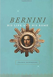 Bernini (Franco Mormando)