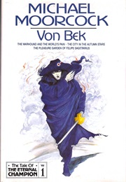 Von Beck (Michael Morcock)