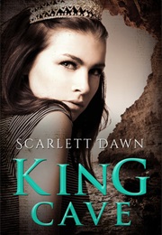 King Cave (Scarlett Dawn)