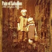 Pain of Salvation - The Perfect Element Part 1