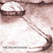 The Devastations - The Devastations