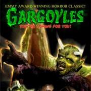 Gargoyles (TV Movie)