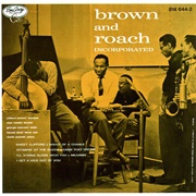 Brown and Roach - Brown and Roach Incorporated