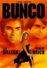 Bunco (1977)