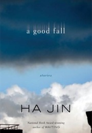 A Good Fall (Ha Jin)