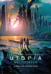 Utopia (Leonardo Patrignani)