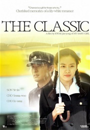 Classic (2003)