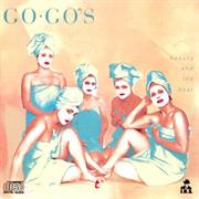 Beauty and the Beat- The Go Go&#39;s
